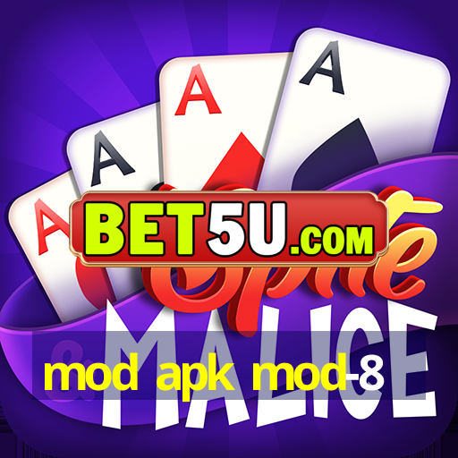 mod apk mod